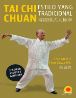Tai Chi Chuan Yang.pdf